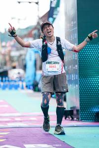 BIB: 
                            <button type="button" onclick="openModal(28417721)" class="btn btn-primary btn-sm float-right btn-popup" data-toggle="modal" data-target=".modal-high-quality">
                        <i class="fas fa-shopping-cart"></i> Add to Cart
                    </button>
                                            <button type="button" onclick="isThisMe(28417721, true)" class="btn btn-success btn-sm float-right btn-popup btn-isme hidden" data-toggle="tooltip" data-placement="bottom" title="นี่คือรูปของคุณใช่ไหม คลิกที่นี่เพื่อเอาเข้าอัลบั้ม">
                        <i class="fas fa-plus"></i> Add to album
                    </button>
                    <button type="button" onclick="isThisMe(28417721, false)" class="btn btn-warning btn-sm float-right btn-popup btn-isnotme hidden">
                        <i class="fas fa-ban"></i> Remove from album
                    </button>